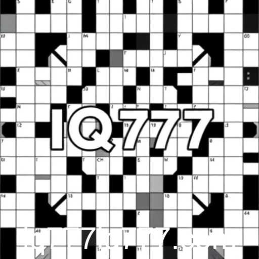 IQ777 Revolutionizes Online Gaming