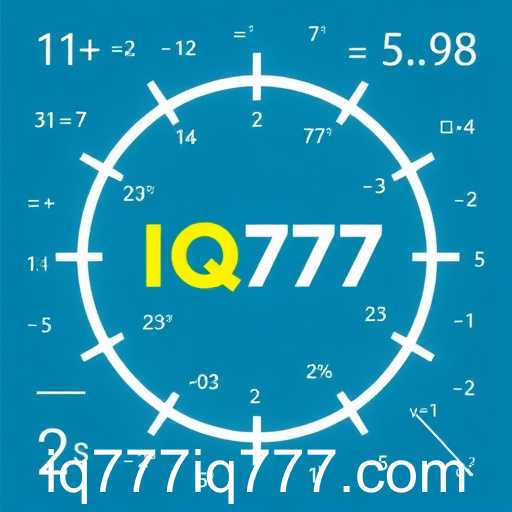 Math Challenges