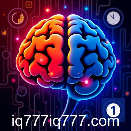 Memory Tests