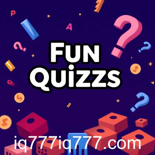 IQ777: Pioneering Gaming Innovations