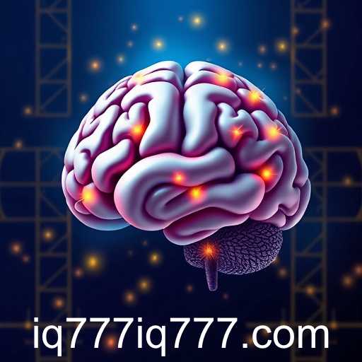 Brain Puzzles