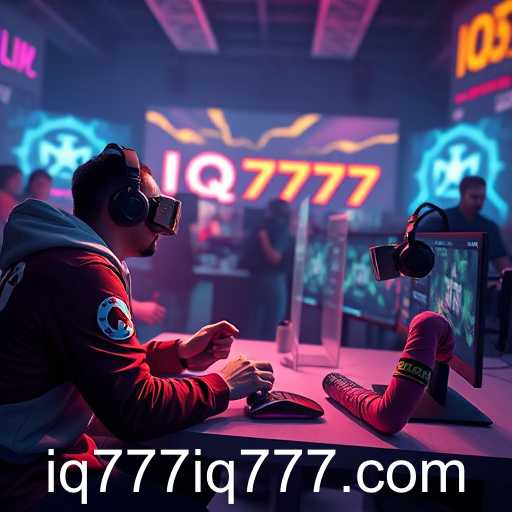 Strategy Games