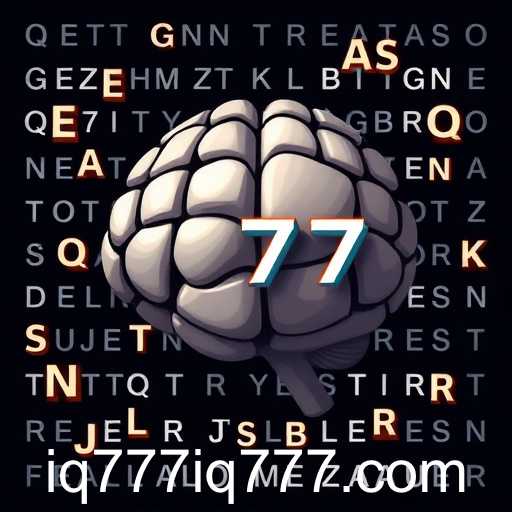 Word Play