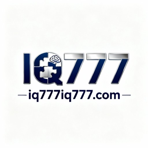 IQ777